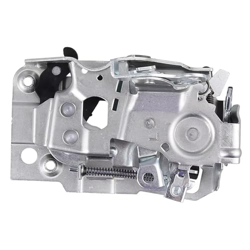 Actionneur de verrouillage de porte avant gauche GMC C1500 et Suburban 1992-1999 (16631627)