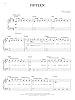 Taylor Swift Fearless Easy Piano Pf Bk #5