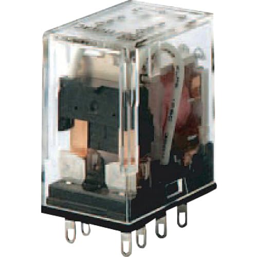 �I������(OMRON) �~�j�p���[�����[ MY�^�C�v MY2N-CRAC200/220