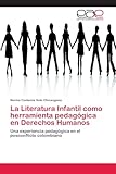 EAE Editorial Academia Espanola