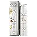 Olay Total Effects Crema Hidratante Antiarrugas 7en1 SPF 15 50ml