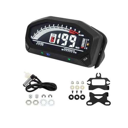 I[goC̑sv^R[^[ I[goC_bV{[hplfBXvCXs[h[^[^R[^[RPMRvsv1A2A4V_[p