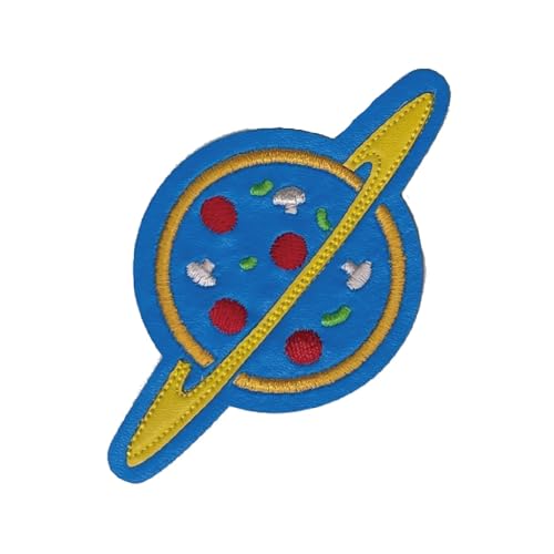 GCA/sU}[N byij D01Y2956