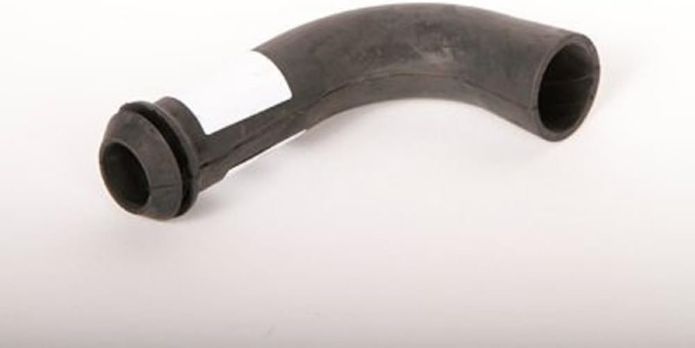 GM Genuine Parts 15-34062 (03035192) Heating and Air Conditioning Blower Motor Cooling Tube GM Genuine Parts 15-34062 (03035192) Heating and Air Conditioning Blower Motor Cooling Tube