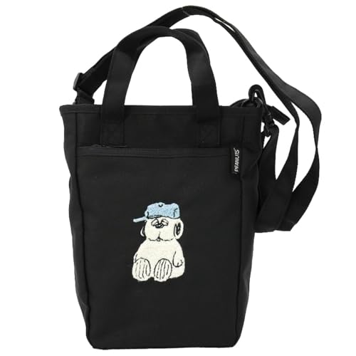 iJW}R[|[V(Nakajima Corporation)s[ibc Xk[s[ ~j{gCV_[ It 222848-26 H26×W18×D10cm