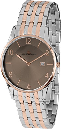 Jacques Lemans 1-1781X Jacques Lemans 1-1781X