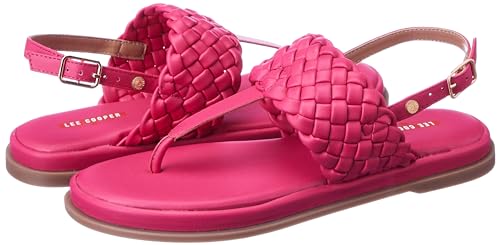Image of Lee Cooper womens Lcw10124 Sandal