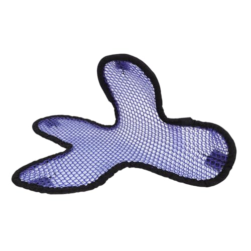 BUGUUYO Cycling Padding Inserts Replacement for Bike Baseball Helmets