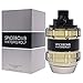 Viktor&Rolf - Spicebomb Eau de Toilette - Woody & Spicy - Cologne for Men - With Notes of Citrus & Tobacco