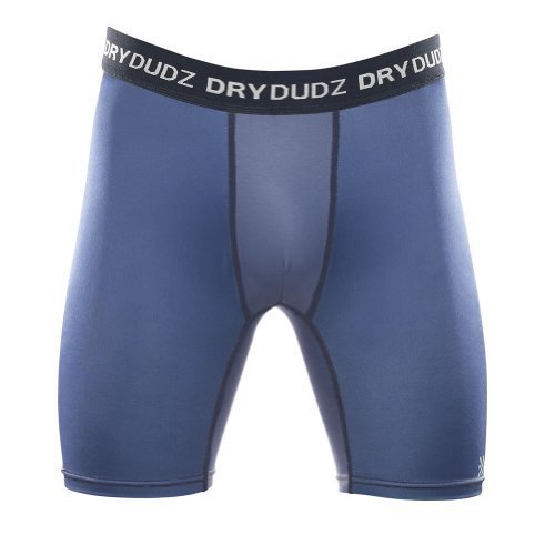 ����Dudz�����Yhydro-tech���k�V���[�g�l�C�r�[