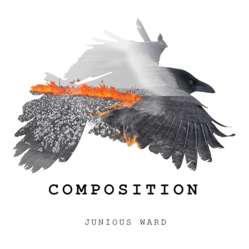Composition (Button Poetry)