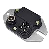 For Mercedes-Benz 500SEC 380SL 380SE 380SEC 190E Ignition Control Module New