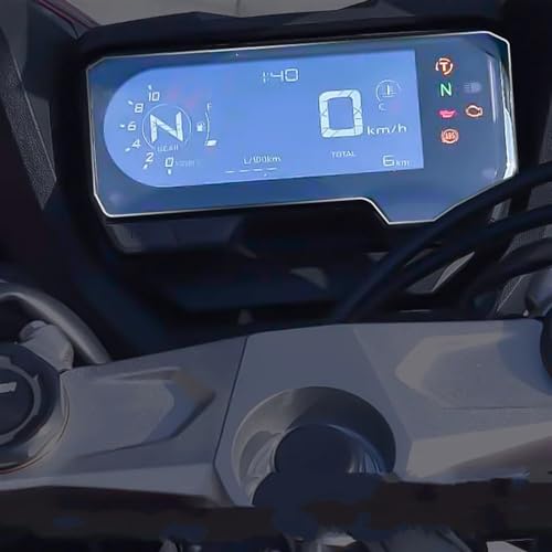 یvtB CB650Rp CBR650Rp CB500Xp CB500Fp I[goCXs[h[^[ TPU یtB_bV{[hʌvtB I[goCvtB
