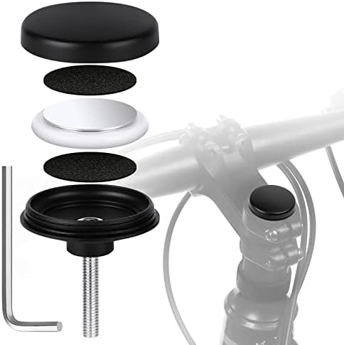 Support Cache AirTag Pour Selle De Vélo Specialized SWAT - Étui De Protection Discret - Compatible Power Expert/Mimic Pro/S-Works