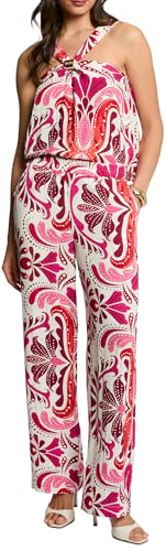Vêtements Morgan 261 OMARIA pour Femme - vue 7