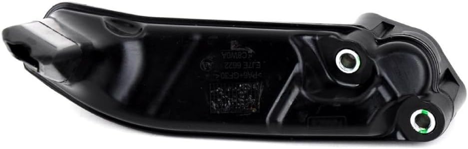 5 PCS EJ7E6622AA Engine Oil Pickup Tube for Ford for Mondeo Edge for Kuga Escape 2.0 LR043287 LR049184 AG9G6622AA EJ7Z6622A AG9Z6622A