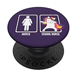 Photo Gallery dabbing unicorno infermiera vs scuola infermiera dabs dab meme popsockets popgrip adesivo Photo Gallery dabbing unicorno infermiera vs scuola infermiera dabs dab meme popsockets popgrip adesivo