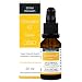 Produktbild EXVital VitaHealth Vitamin K2 - Menaquinon MK7 200 µg hochdosiert- 20ml vegane Tropfen in einer 6 Monatspackung- Deutsche Spitzenqualität.