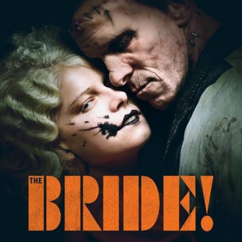 Episode 73: The Bride (2006)