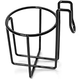 PYKES PEAK (パイクスピーク) クーラーボックス TOUGH GEAR 20QT 専用 カップホルダー 【TOUGH SERIES】【20QT OPTION】 CUP HOLDER