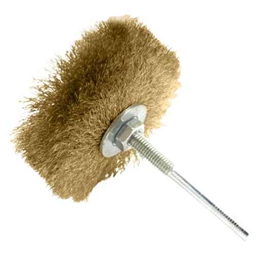 hC[uV ? zC[JbvuVAϋvKhڒ܏c[ |hAOC_[AA\ʐA|ƂɊȒPɎgނƂł܂ԍHł̎gpɑϋv܂B