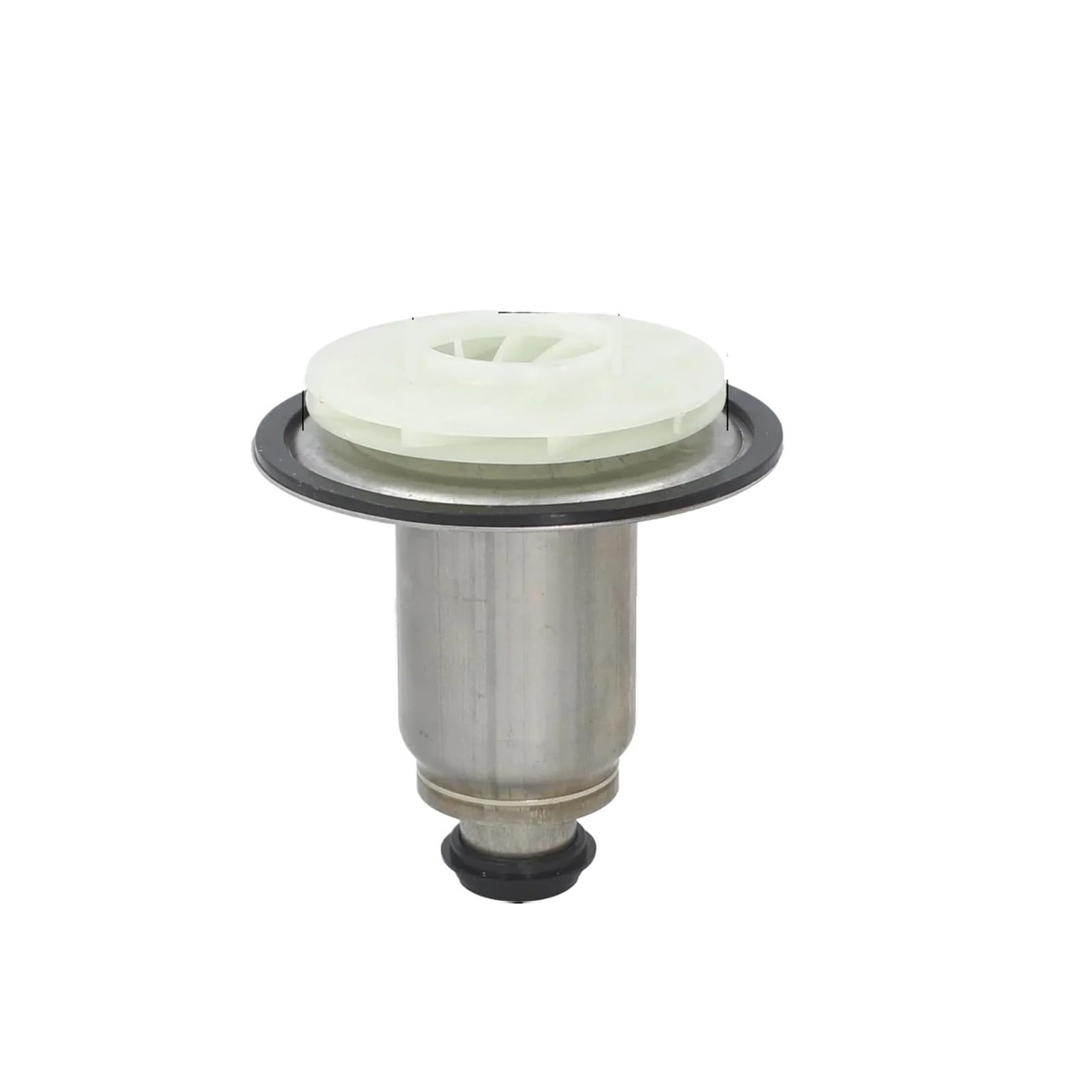 Pezzo Di Ricambio Della Caldaia Del Rotore Del Motore Della Pompa Di Circolazione Dell'acqua for Le Foglie Dell'acqua Del Rotore Del Motore Della Pompa Di Circolazione Dell'acqua(BGR-W-F-40-68-CW-W-C)