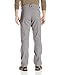 Outdoor Research Men's Prusik Pants