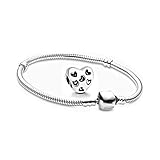 Passende Wört zum Sortiment : ringel amethyst gross anhänger anker armband aus edelstahl stein ausgefallen bicolor big elegant blau blauer blume blätter breit gebürstet