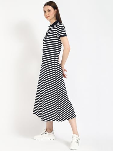 Image of Tommy Hilfiger Women Dresses