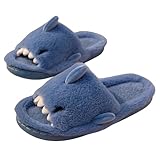 Gyios