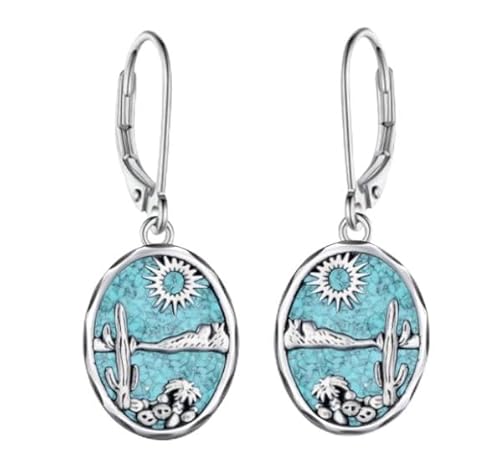 HKPATOP EGX^T{eCO 925X^[OVo[ ^[RCYCO EGX^T{e WG[Mtg p