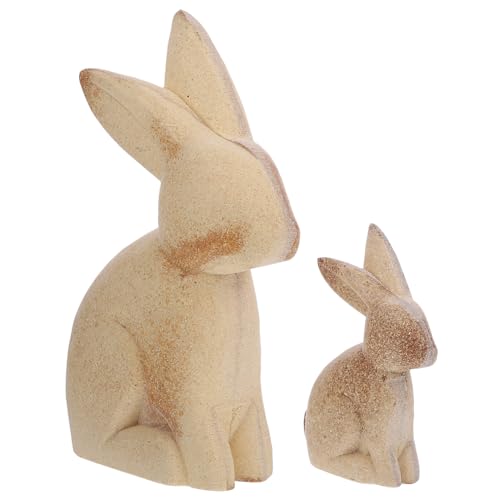 Loigohon ETM ؐu  fR[V A[gi `Ntg fXNgbvANZT[ ƂItBXp