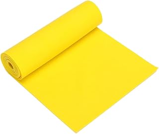 0.8 mm Thick Flat Rubber Band, Antifreeze Hunting Ejector Accessories, Four Seasons use-2m