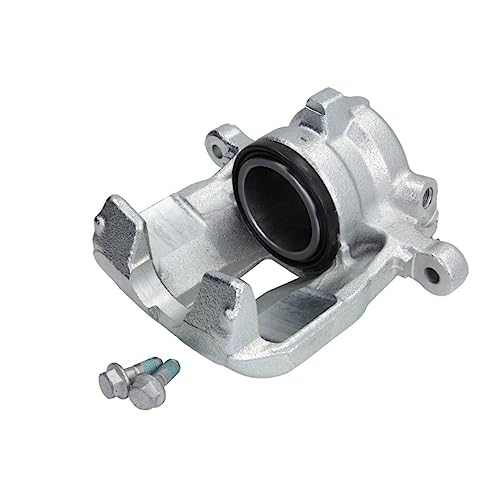 Preisvergleich Produktbild TRW BHW245 Bremssattel