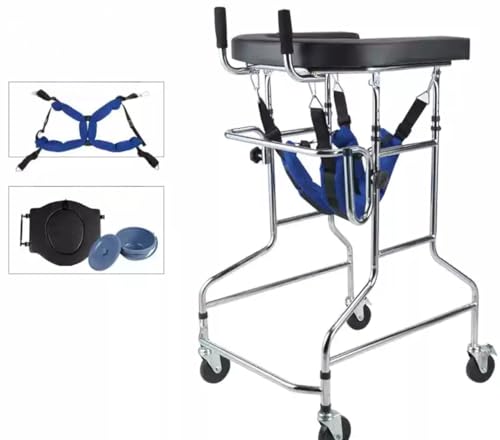 ����җp���s�� ��l�p���s�� ���n�r���e�[�V�������s �Ж�Ⴣ��n�r���e�[�V�����P����� ���s�⏕���u �X�^���f�B���O�t���[�� (�j2)