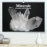 PERFEKTES GESCHENK - Unsere Premium-Kalender sind als besonderes Geschenk für den Freund, die Freundin, den Mann, die Frau, Ehemann und Ehefrau, für den Jahrestag, Geburtstag, den Hochzeitstag, zur Verlobung, zum Einzug, für Kinder und Erwachsene, für frisch Verliebte oder ein altes Ehepaar, für Oma und Opa, für Papa und Mama, den Geschäftspartner, für jung und alt geeignet.