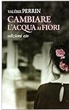 MONDADORI