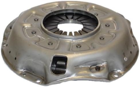 Japanparts SF-183 Clutch Pressure Plate