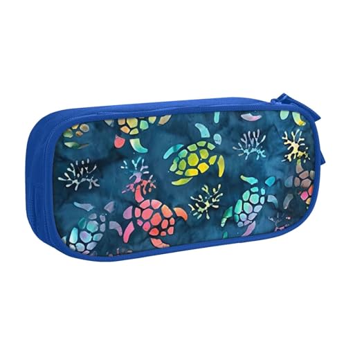 nCA^pzk^[gLoX (4) wM y MP[X wp yP[X [ @\ e [ϕi/[ ȍz wp