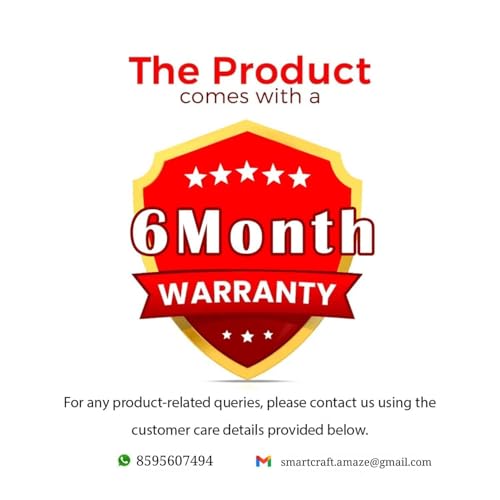 Image of Waterproof & Dustproof Front Load Washing Machine Cover Compatible for LG 12kg (FHD1208STB) | UV-Protective Washing Machine Cover | Anti-Slip Polyester | Easy to Clean & Zipper (Black)