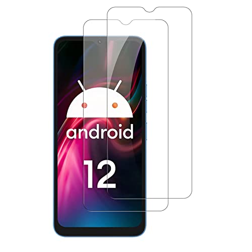 y2Zbgz UMIDIGI G1 Max p tB یtB KXtB KX yNOUKAJUzUMIDIGI G1 Max SIMt[X}z p ی tB tی tB ߗ dx9H Uh~ CAh~ wh