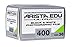 Arista EDU Ultra 400 ISO Black & White Photographic Film, 35mm, 36 exposure