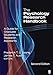 The Psychology Research Handbook: A Guide for Graduate Students and Research Assistants