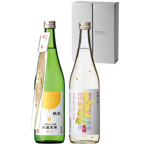 yV̎𑢁zԋZbg i720ml×2{j