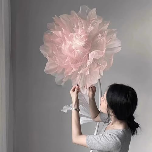 HGJH [Y tFCNt[ 60CM ^ ̑ԃo  ԑ sN Ԃт ͂Ȃ y[p[A[g W{ 3D[Y^ ̃o A[g ubN[Y W{ ^  fBXvC