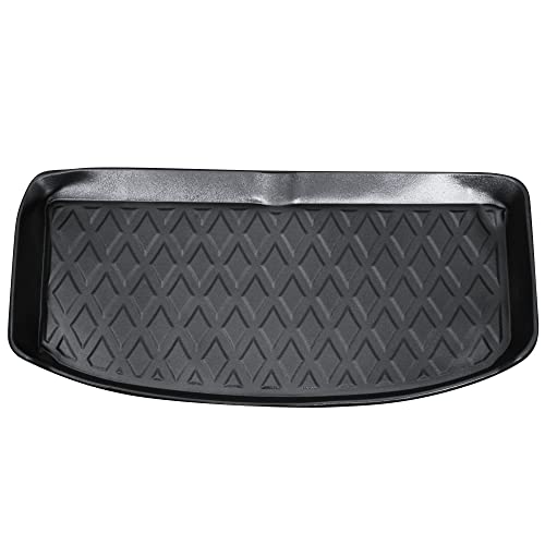 N-BOX JF1 JF2 3D QbW}bg ubN z_ h~ ybg ނ Xm{ XL[  N[[{bNX EC^[X|[c }X|[c hbO I[V[Y Gk {bNX ANZT[