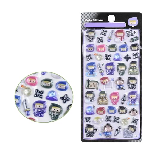 ̃V[ 3d gѓdbp \t\ |pi DIYp 蒠p q ̎q قуV[ p (BBW-36)