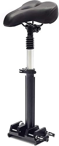 Xtreme - Asiento de skate, unisex para adultos