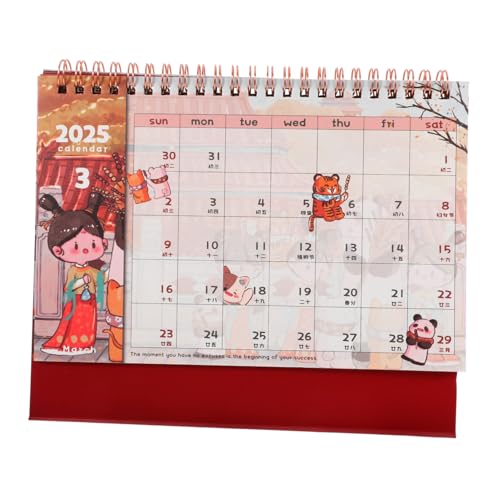 OSOLADY N J_[ Ή u^ |]fXNJ_[ `fUC vȌ ItBXƂ̐