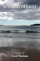 Ecology of Grief 1633814467 Book Cover